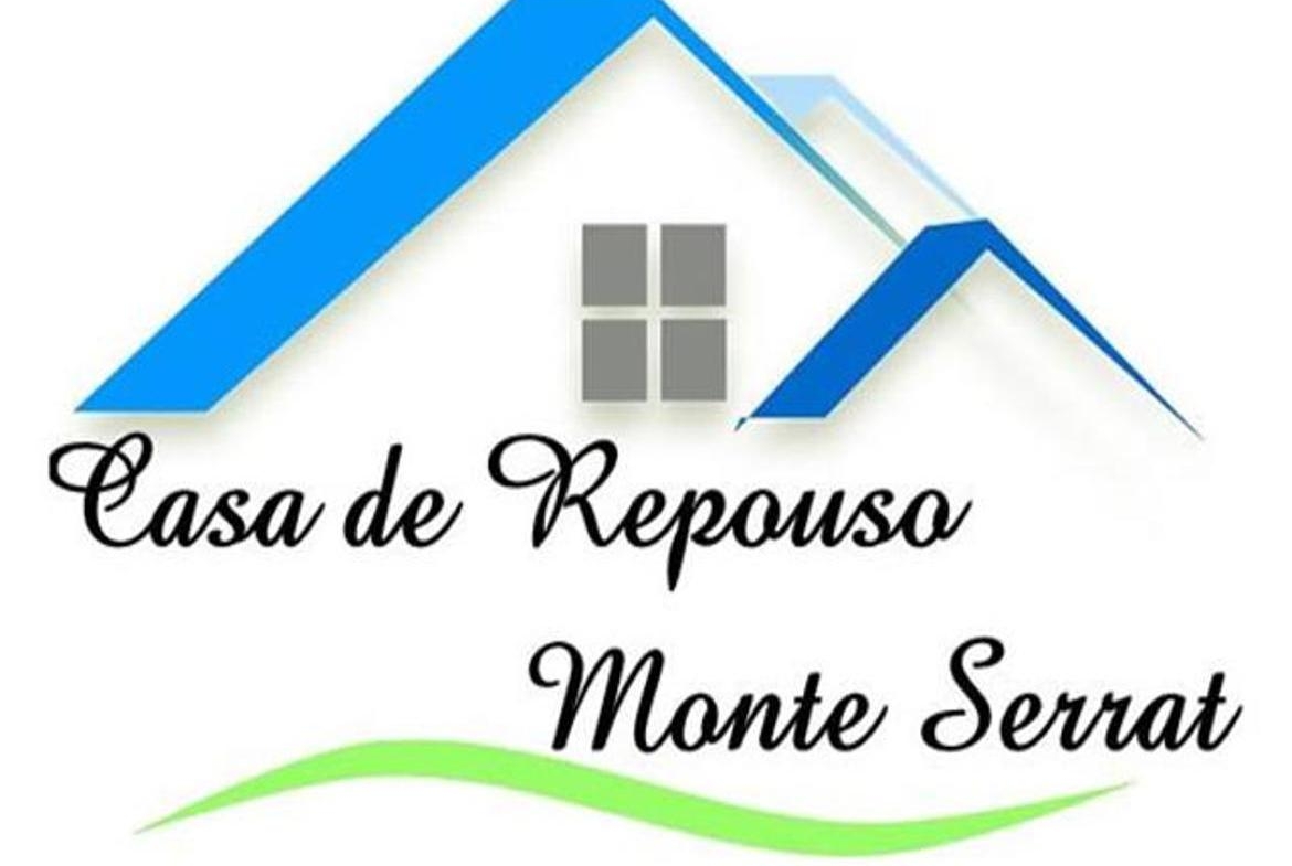 Casa De Repouso Lar Para Idosos Em S O Paulo Sp Monte Serrat A