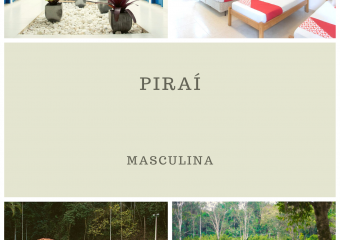 Clínica de reabilitação no Rio De Janeiro - Piraí - RJ