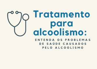 Tratamento para alcoolismo entenda os problemas de saúde causados pelo alcoolismo